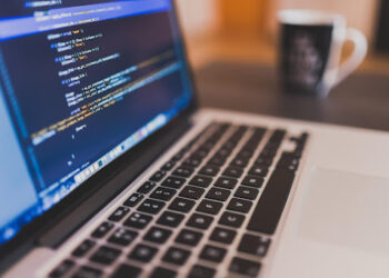 Crypto Casino | MAKE1M