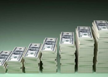 How to get rich | MAKE1M